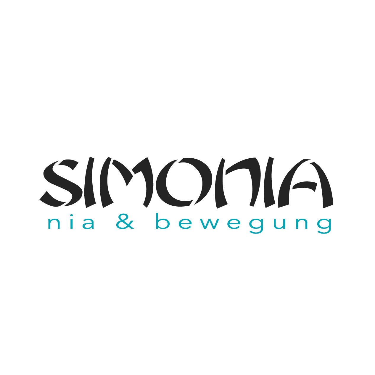 (c) Simonia.ch